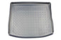 Tavita portbagaj Dacia Duster III MHEV fabricatie 06.2024 - prezent, caroserie suv, 4x2/4x4, portbagaj superior, podea variabila in pozitie superioara #2