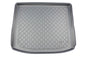 Tavita portbagaj Dacia Duster III MHEV fabricatie 06.2024 - prezent, caroserie suv, 4x2/4x4, portbagaj superior, podea variabila in pozitie superioara #1