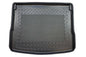 Tavite portbagaj Cupra Ateca, caroserie suv, an fabricatie 2018 - prezent, inclusiv facelift, portbagaj superior / 4wd | 193076