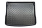 Tavite portbagaj Cupra Ateca, caroserie suv, an fabricatie 2018 - prezent, inclusiv facelift, portbagaj superior / 4wd | 193076BSC