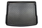 Tavite portbagaj Cupra Ateca, caroserie suv, an fabricatie 2018 - prezent, inclusiv facelift, portbagaj superior / 4wd | 193076GRD