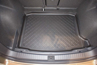 Tavite portbagaj Cupra Ateca, caroserie suv, an fabricatie 2018 - prezent, inclusiv facelift - portbagaj inferior | 193077GRD