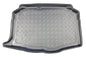 Tavita portbagaj Seat Ibiza V fabricatie 06.2017 - prezent, caroserie hatchback, 6F, portbagaj inferior #1