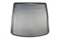 Tavita de portbagaj Seat Leon e-Hybrid, caroserie Combi, fabricatie 2020 - prezent, portbagaj superior - 1