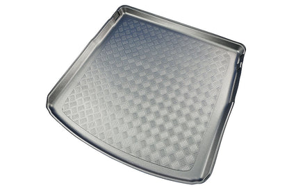 Tavita de portbagaj Seat Leon IV KL, caroserie Combi, fabricatie 03.2020 - prezent, portbagaj superior #2