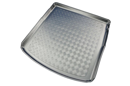Tavita de portbagaj Seat Leon IV MHEV, caroserie Combi, fabricatie 2020 - prezent, portbagaj superior - 3