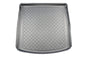 Tavita de portbagaj Seat Leon e-Hybrid, caroserie Combi, fabricatie 2020 - prezent, portbagaj superior - 1