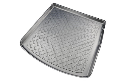 Tavita de portbagaj Seat Leon e-Hybrid, caroserie Combi, fabricatie 2020 - prezent, portbagaj superior - 3