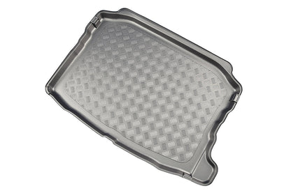 Tavita de portbagaj Seat Leon IV KL, caroserie Hatchback, fabricatie 03.2020 - prezent, portbagaj inferior #2