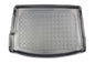 Tavita portbagaj Cupra Leon fabricatie 10.2020 - prezent, caroserie hatchback, portbagaj superior, podea variabila in pozitie superioara #1