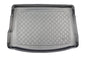 Tavita portbagaj Cupra Leon fabricatie 10.2020 - prezent, caroserie hatchback, portbagaj superior, podea variabila in pozitie superioara #2