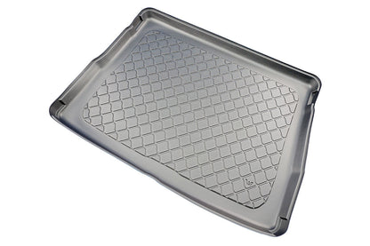 Tavita de portbagaj Seat Formentor, caroserie SUV, fabricatie 09.2020 - prezent, portbagaj superior - 3