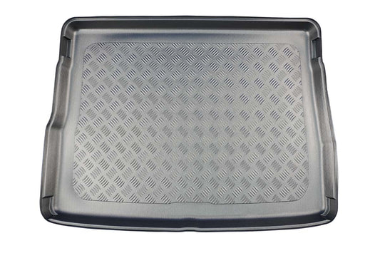 Tavita portbagaj Cupra Formentor PHEV fabricatie 01.2021 - prezent, caroserie suv, portbagaj superior, podea variabila in pozitie superioara #1