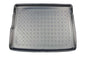 Tavita portbagaj Cupra Formentor PHEV fabricatie 01.2021 - prezent, caroserie suv, portbagaj superior, podea variabila in pozitie superioara #1
