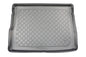 Tavita portbagaj Cupra Formentor PHEV fabricatie 01.2021 - prezent, caroserie suv, portbagaj superior, podea variabila in pozitie superioara #2