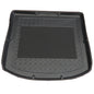 Tavita portbagaj Volkswagen Touran I Facelift fabricatie 09.2010 - 08.2015, caroserie van, 7 locuri, rand 3 culcat #1