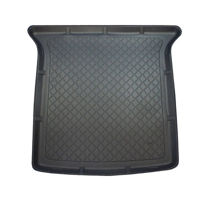 Tavita portbagaj Seat Alhambra II fabricatie 09.2010 - 03.2022, caroserie van, 5 locuri #2 - Auto Alorria