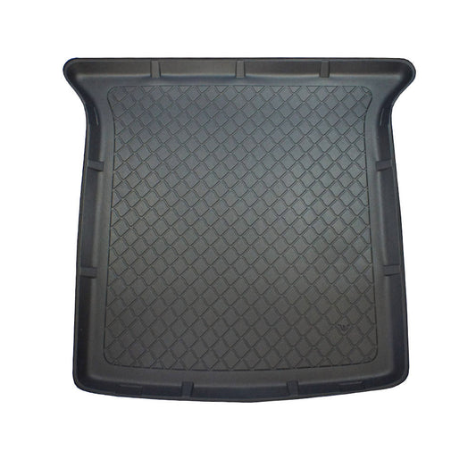 Tavita portbagaj Seat Alhambra II fabricatie 09.2010 - 03.2022, caroserie van, 5 locuri #2 - Auto Alorria