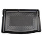 Tavite portbagaj Volkswagen up!, caroserie hatchback, an fabricatie 09.2011 - prezent, portbagaj inferior | 193101