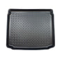 Tavita de portbagaj Volkswagen Tiguan I, caroserie SUV, fabricatie 07.2007 - 04.2016, portbagaj inferior, kit reparatie #3