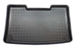 Tavite portbagaj Volkswagen T5, caroserie van, an fabricatie 2003 - 05.2015, ampatament scurt | 193106BSC