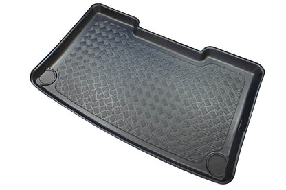 Tavita de portbagaj Volkswagen T6 Caravelle, caroserie Van, fabricatie 06.2015 - prezent, ampatament scurt - 2