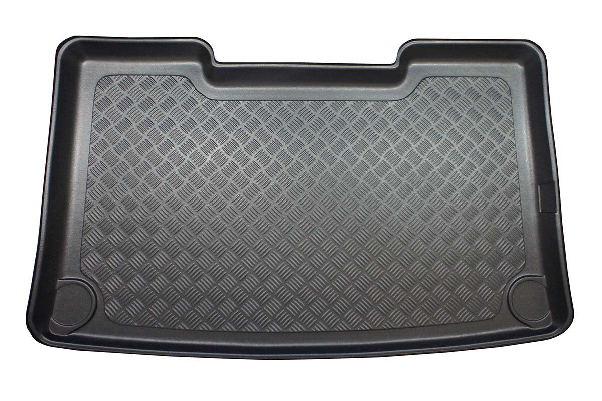 Tavita de portbagaj Volkswagen T6 Caravelle, caroserie Van, fabricatie 06.2015 - prezent, ampatament scurt - 1