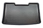 Tavita de portbagaj Volkswagen T6 Caravelle, caroserie Van, fabricatie 06.2015 - prezent, ampatament scurt - 1