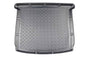 Tavita portbagaj Ford C-Max Grand II fabricatie 11.2010 - 06.2019, caroserie van, 7 locuri, rand 3 culcat #1 - Auto Alorria
