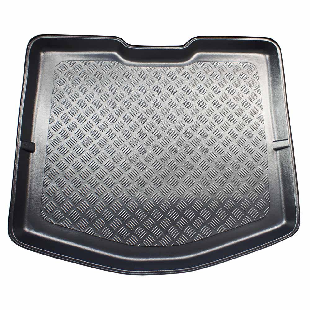Tavita de portbagaj Ford C-Max II, caroserie Van, fabricatie 11.2010 - 06.2019, portbagaj inferior / kit reparatie #2