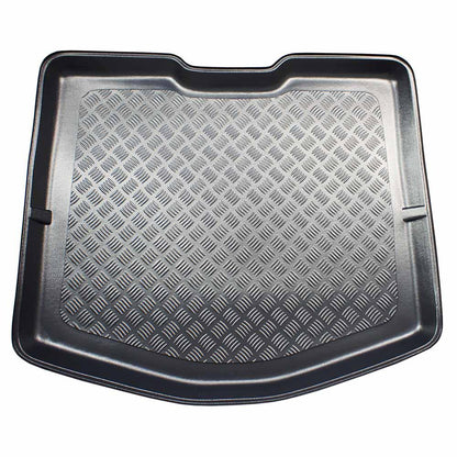 Tavita de portbagaj Ford C-Max II, caroserie Van, fabricatie 11.2010 - 06.2019, portbagaj inferior / kit reparatie #2