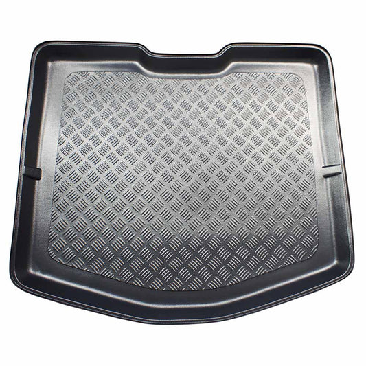 Tavita de portbagaj Ford C-Max II, caroserie Van, fabricatie 11.2010 - 06.2019, portbagaj inferior / kit reparatie #2