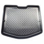 Tavita de portbagaj Ford C-Max II, caroserie Van, fabricatie 11.2010 - 06.2019, portbagaj inferior / kit reparatie #2