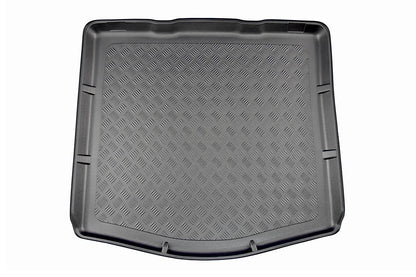 Tavita portbagaj Ford C-Max Grand II fabricatie 11.2010 - 06.2019, caroserie van, 5 locuri #2 - Auto Alorria