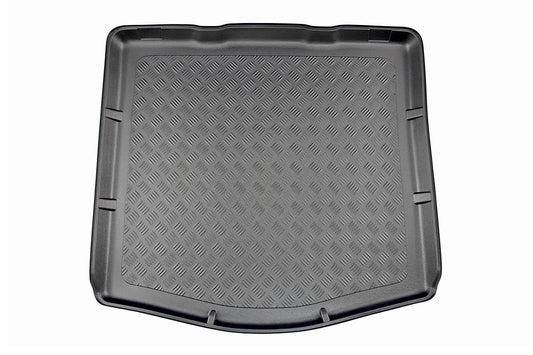 Tavita portbagaj Ford C-Max Grand II fabricatie 11.2010 - 06.2019, caroserie van, 5 locuri #2 - Auto Alorria