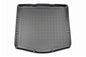 Tavita portbagaj Ford C-Max Grand II fabricatie 11.2010 - 06.2019, caroserie van, 5 locuri #2 - Auto Alorria