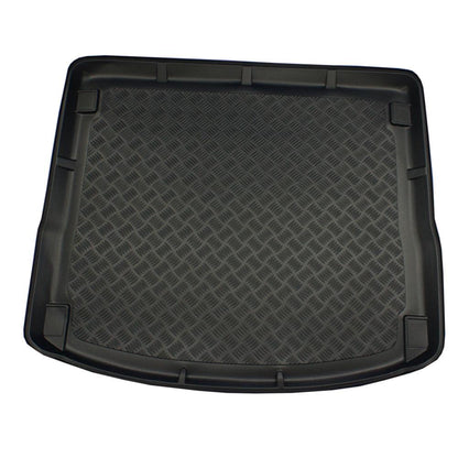 Tavite portbagaj Ford Focus III, caroserie combi, an fabricatie 03.2011 - 08.2018 | 193114BSC