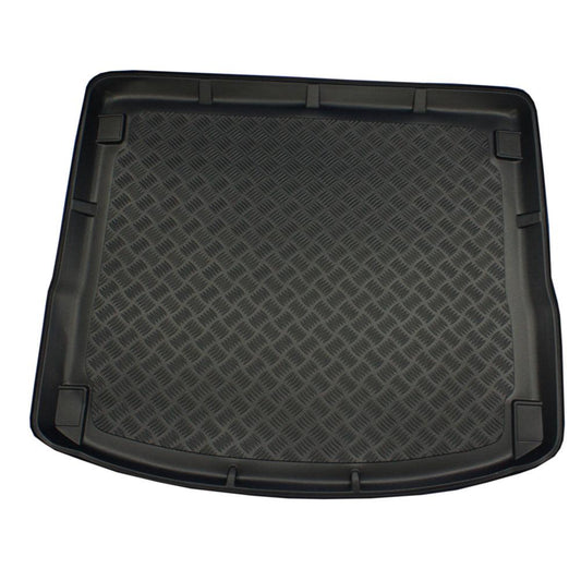 Tavite portbagaj Ford Focus III, caroserie combi, an fabricatie 03.2011 - 08.2018 | 193114BSC
