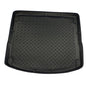 Tavite portbagaj Ford Focus III, caroserie combi, an fabricatie 03.2011 - 08.2018 | 193114BSC