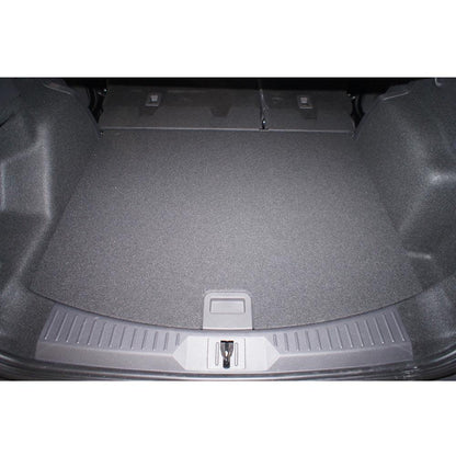 Tavita de portbagaj Ford Kuga II, caroserie SUV, fabricatie 02.2013 - 03.2020 #3