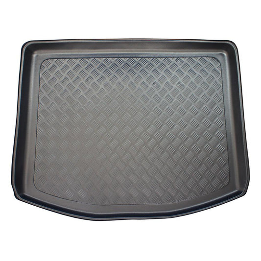 Tavita de portbagaj Ford Kuga II, caroserie SUV, fabricatie 02.2013 - 03.2020 #3