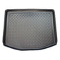 Tavita de portbagaj Ford Kuga II, caroserie SUV, fabricatie 02.2013 - 03.2020 #3