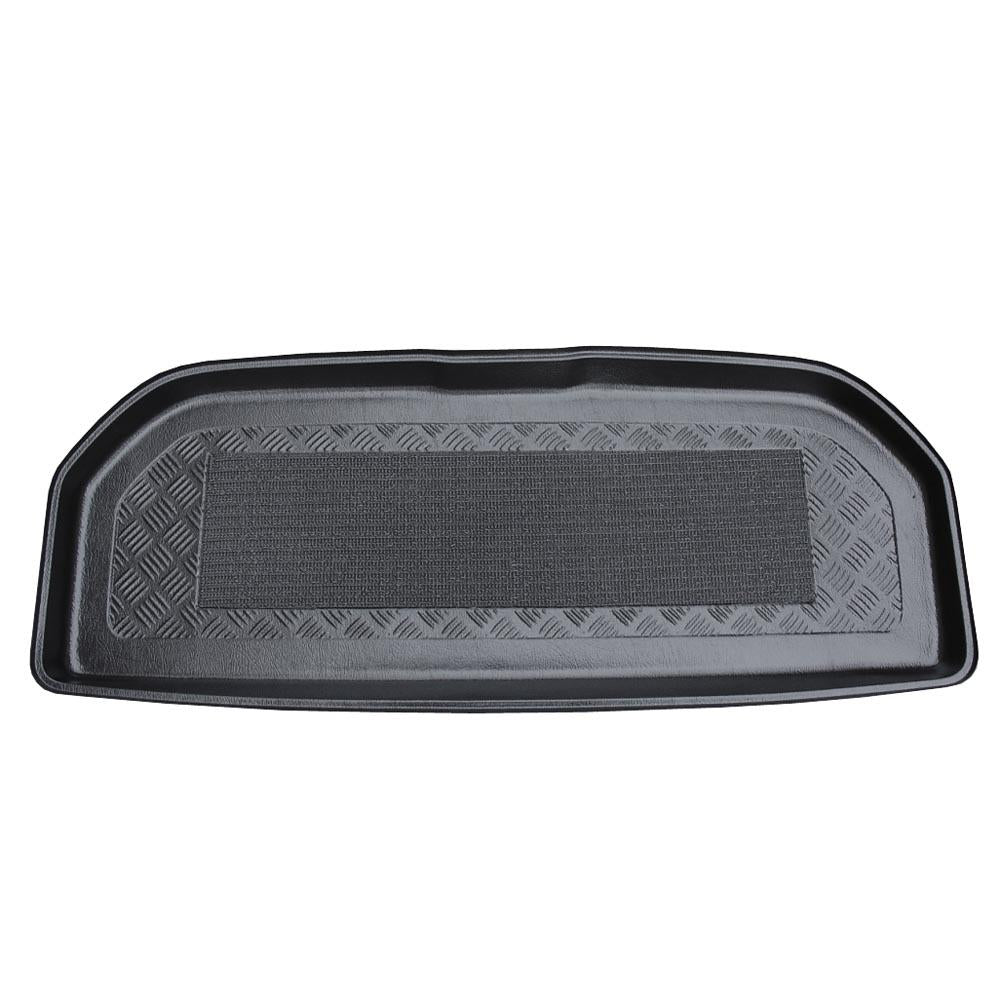 Tavita de portbagaj Ford Galaxy II, caroserie Van, fabricatie 06.2006 - 08.2015, Type MK3 #1