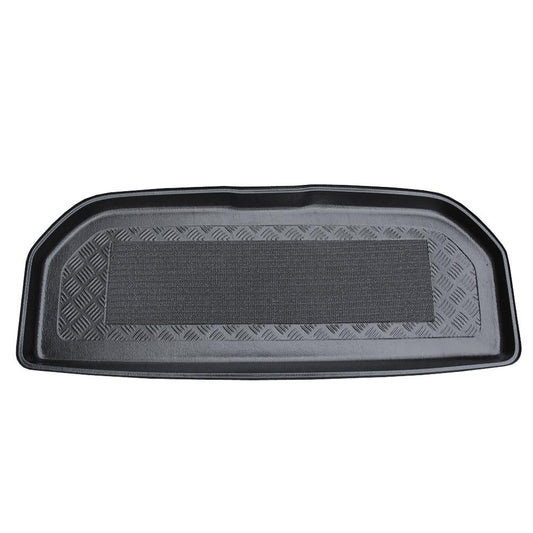 Tavita de portbagaj Ford Galaxy II, caroserie Van, fabricatie 06.2006 - 08.2015, Type MK3 #1