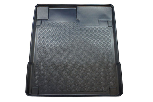 Tavita de portbagaj Ford Grand Tourneo Connect II, caroserie Van, fabricatie 01.2014 - prezent, ampatament lung #1