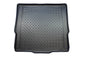 Tavita de portbagaj Ford Mondeo V, caroserie Combi, fabricatie 01.2015 - prezent, Roata rezerva ingusta / kit reparatie #1