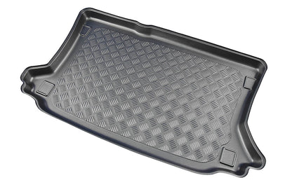 Tavite portbagaj Ford EcoSport, caroserie suv, an fabricatie 06.2014 - 2017 | 193129BSC