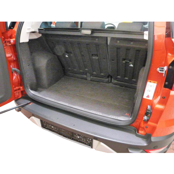 Tavite portbagaj Ford EcoSport, caroserie suv, an fabricatie 06.2014 - 2017 | 193129BSC