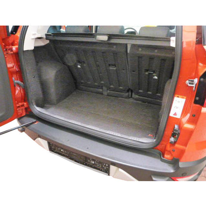 Tavite portbagaj Ford EcoSport, caroserie suv, an fabricatie 06.2014 - 2017 | 193129BSC