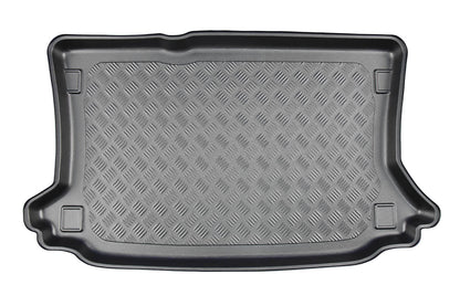 Tavite portbagaj Ford EcoSport, caroserie suv, an fabricatie 06.2014 - 2017 | 193129BSC